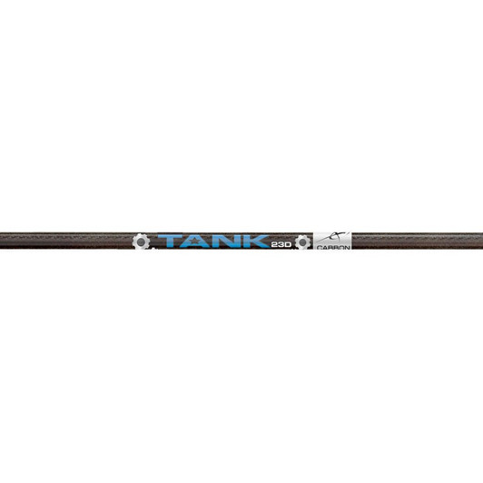  Carbon Express Tank 23d Shafts 350 1 Doz. 