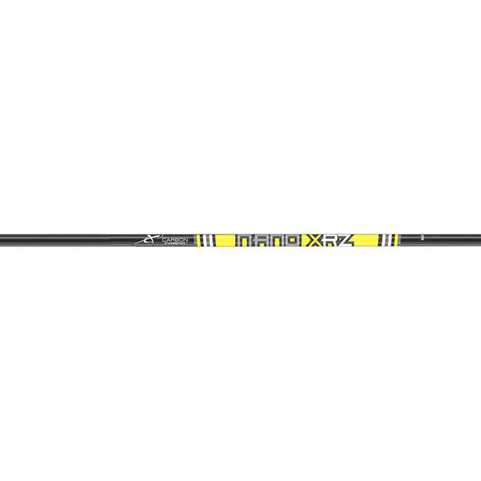 Carbon Express Nano-xrz Shafts 700 1 Doz.