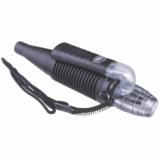  Mad Hyper Growl Deer Call 