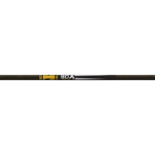 Gold Tip 30x Pro Shafts 1 Doz.