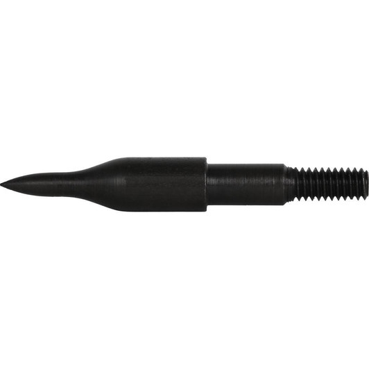  Easton 19/64 Multi Points 100 Gr. 12 Pk. 