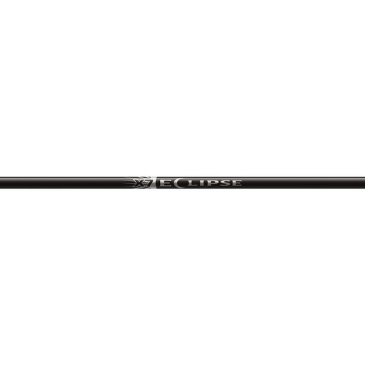 Easton X7 Eclipse Shafts 2014 1 Doz.