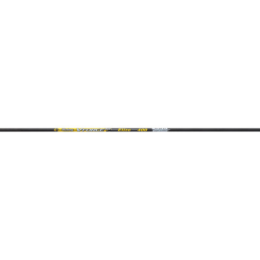 Victory Vforce Elite Shafts 350 1 Doz.