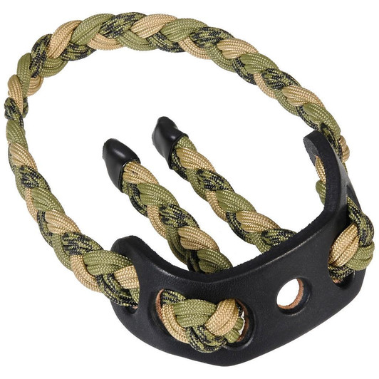  Paradox Elite Bow Sling High Timber Camo 