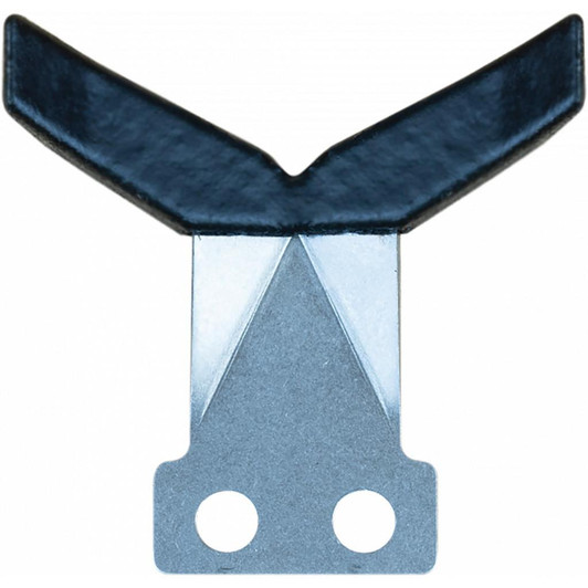  Hamskea Epsilon Containment Launcher 