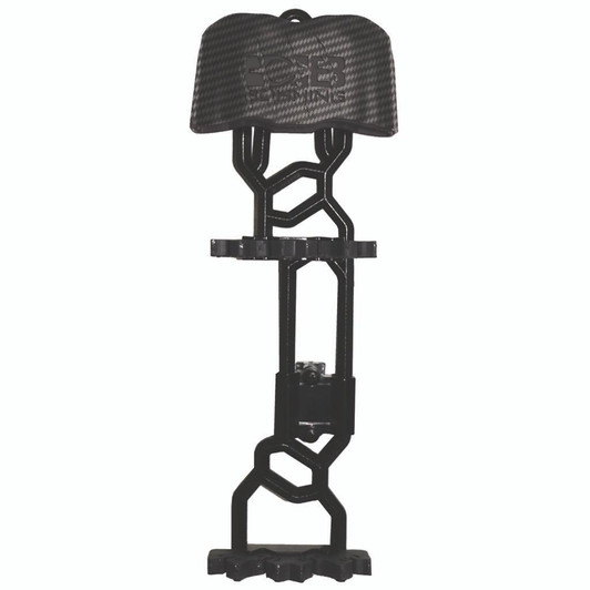  Bohning Bruin Quiver Carbon 4 Arrow 