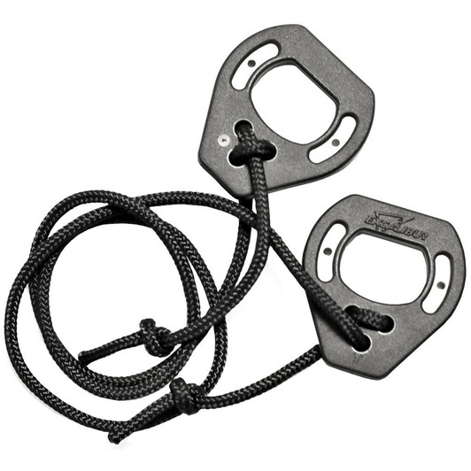  Excalibur Crossbow Stringer 