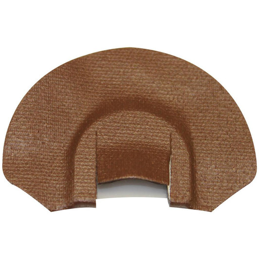  Rocky Mountain Raging Bull Diaphragm Call 