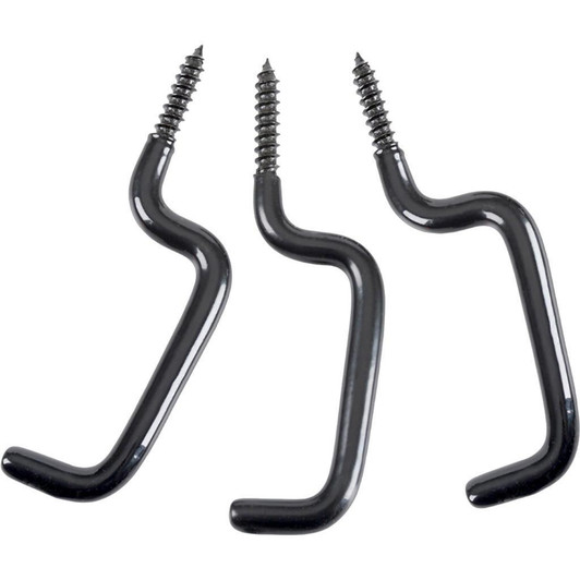  30-06 Bow Hook Multi Pak 3 Pc. 