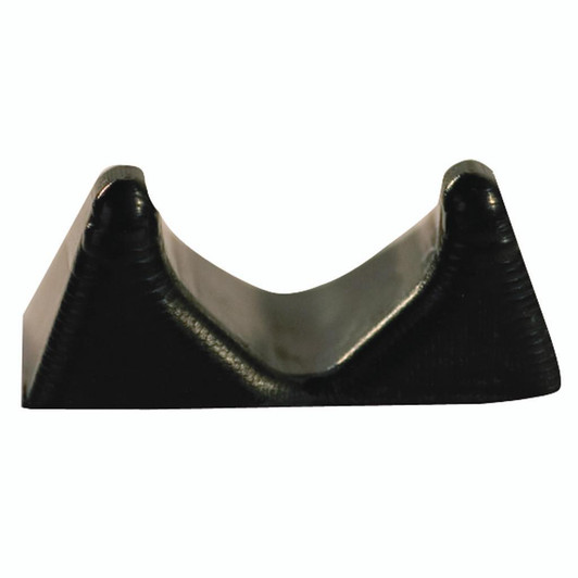  Limbsaver Fall Away Arrow Holder 