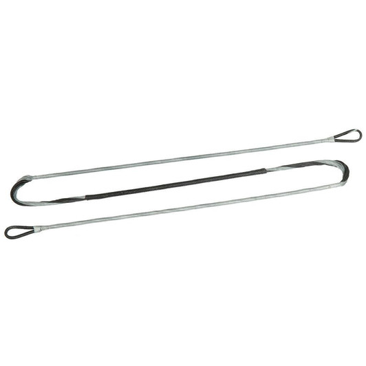  Blackheart Crossbow String 34.375 In. Barnett Whitetail Hunter Pro 