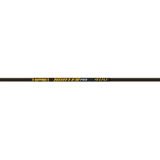  Gold Tip Hunter Pro Shafts 340 1 Doz. 