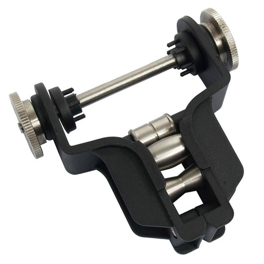  Bcy Bearpaw Serving Tool 