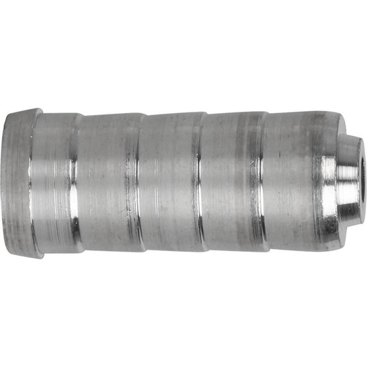  Easton Aluminum Rps Inserts 1716 12 Pk. 