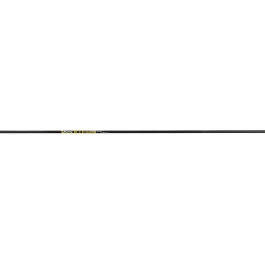  Victory Rip Elite Shafts 400 1 Doz. 