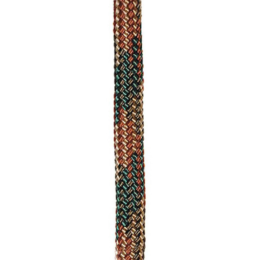 Paradox Paracord Camo 1000 Ft. 