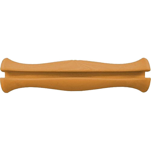 Ravin Nock Extinguisher Arrow Puller