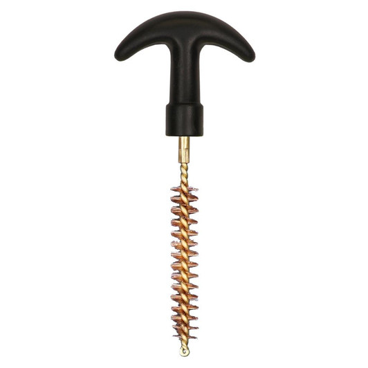 Last Chance Archery Last Chance Precision Arrow Prep Kit 