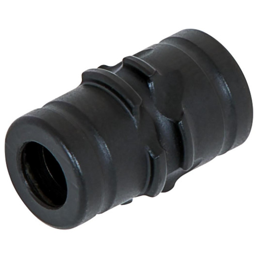  Hamskea Insight Peep Housing 