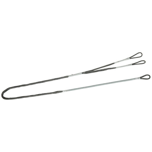  Blackheart Crossbow Control Cables 18.5 In. Tenpoint Carbon Phantom Rcx 