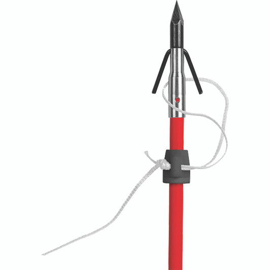  Cajun Pro Slides 5 Pk. 