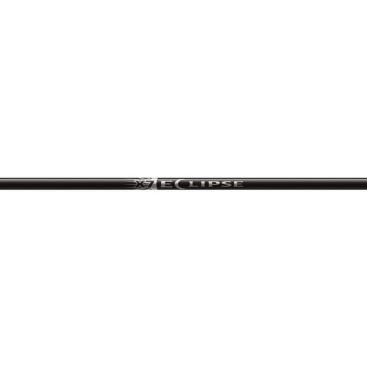  Easton X7 Eclipse Shafts 2114 1 Doz. 