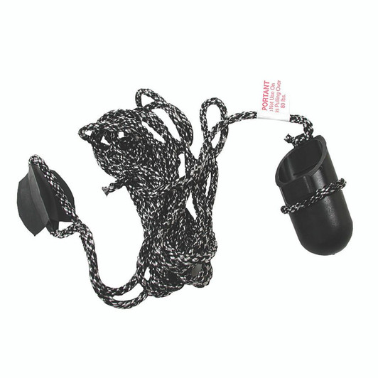  Saunders Conventional Bow Stringer 