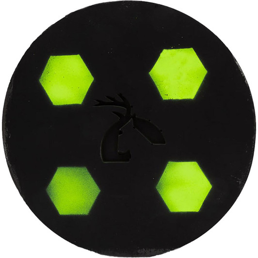 Delta Mckenzie Delta Big 8 Xl Replacement Core 