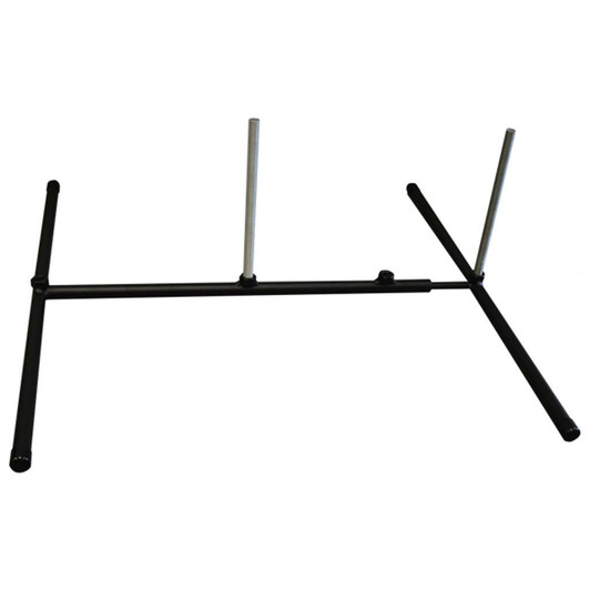  Rinehart Indoor 3d Stand Small 