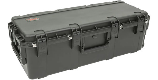 Skb Iseries Tenpoint Trx515 Crossbow Case