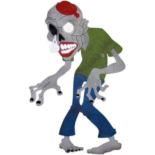 Oncore Targets Oncore Archery Target Father Zombie 