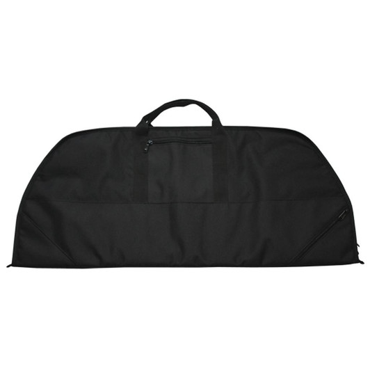  Tarantula Junior Bow Case Black 