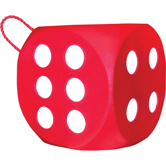  Morrell Big High Roller Target 