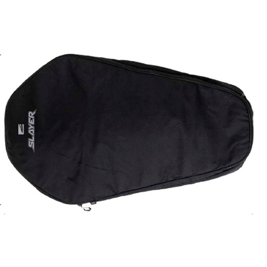  Killer Instinct Slayer Mid Crossbow Case 