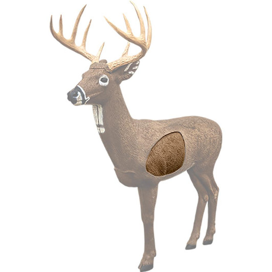  Rinehart Big Jim Insert 