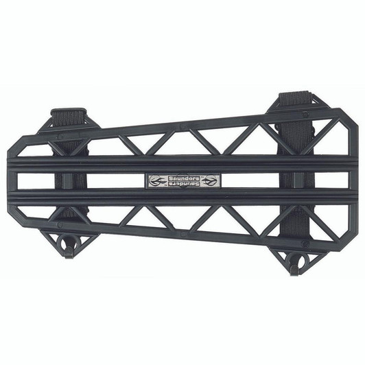  Saunders Vented Armguard #1702 