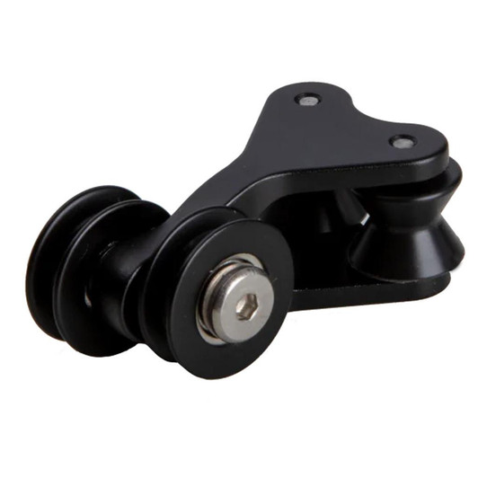  Trophy Ridge Roller Cabel Slide 