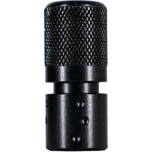  Aae Bitz Nock Receiver Crossbow 