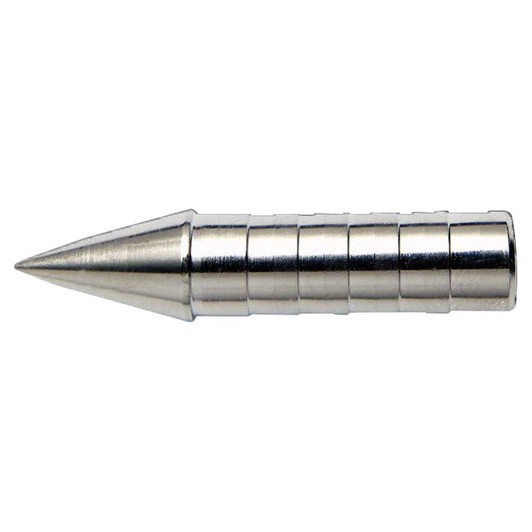  Carbon Express Pin Points Tank 23d 120 Gr. #2 12 Pk. 