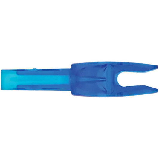  Altra Nock Standard Blue 12 Pk. 