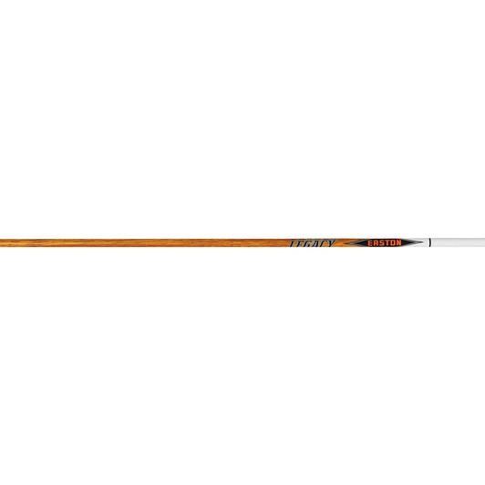 Easton Carbon Legacy Shafts 340 1 Doz.