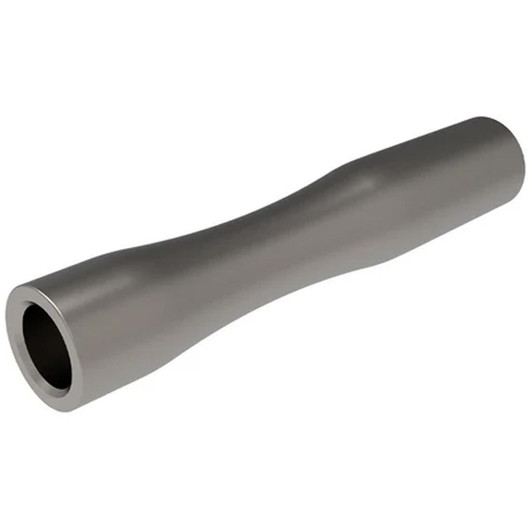  Altra 204 Outsert Titanium 400 Spine 