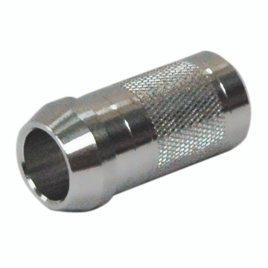 Carbon Express Nock Bushings Tank 23d .244 Nock #2 12 Pk.