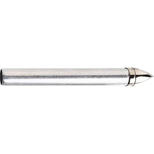  Easton Glue In Nibb Points 1713 54gr. 12 Pk. 