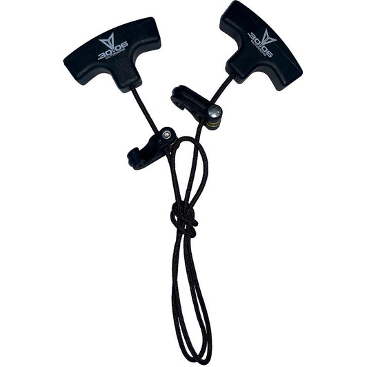  30-06 Eco Crossbow Rope Cocking Device 