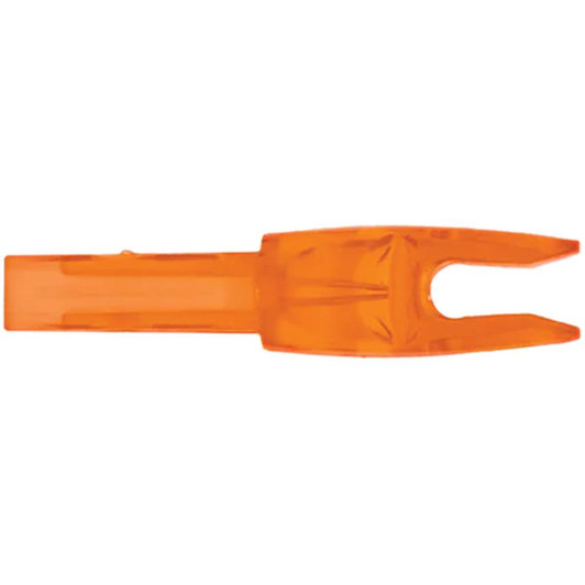  Altra Nock Standard Orange 12 Pk. 
