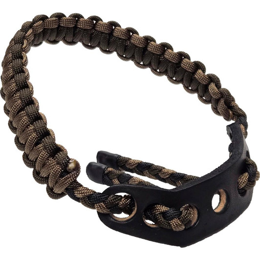  Paradox Custom Cobra Bow Sling Lowland 