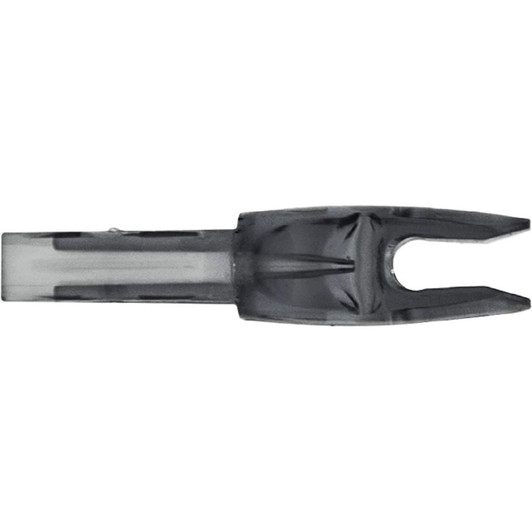  Altra Nock .166 Smoke 12 Pk. 