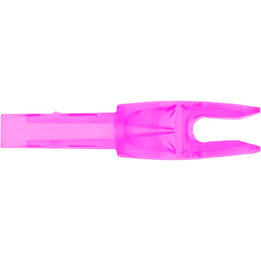 Altra Nock .166 Pink 12 Pk.