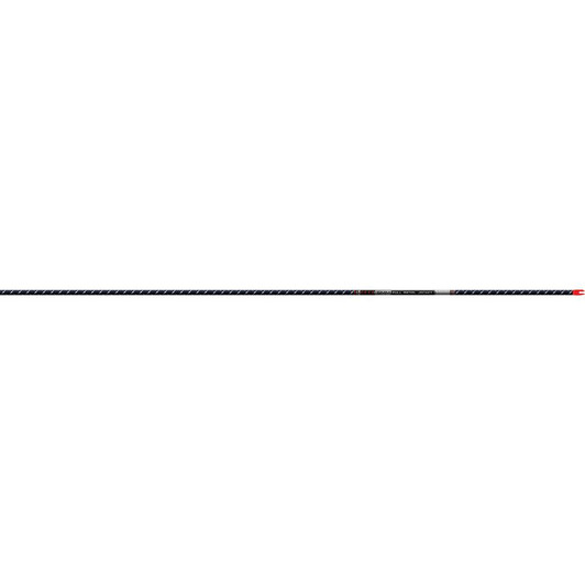  Easton 5mm Fmj Shafts With Half Outs 500 1 Doz. 